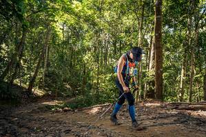 BIB: 
                            <button type="button" onclick="openModal(18988950)" class="btn btn-primary btn-sm float-right btn-popup" data-toggle="modal" data-target=".modal-high-quality">
                        <i class="fas fa-shopping-cart"></i> Add to Cart
                    </button>
                                            <button type="button" onclick="isThisMe(18988950, true)" class="btn btn-success btn-sm float-right btn-popup btn-isme hidden" data-toggle="tooltip" data-placement="bottom" title="นี่คือรูปของคุณใช่ไหม คลิกที่นี่เพื่อเอาเข้าอัลบั้ม">
                        <i class="fas fa-plus"></i> Add to album
                    </button>
                    <button type="button" onclick="isThisMe(18988950, false)" class="btn btn-warning btn-sm float-right btn-popup btn-isnotme hidden">
                        <i class="fas fa-ban"></i> Remove from album
                    </button>